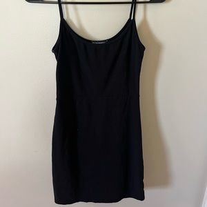 Brandy Melville Mini Dress